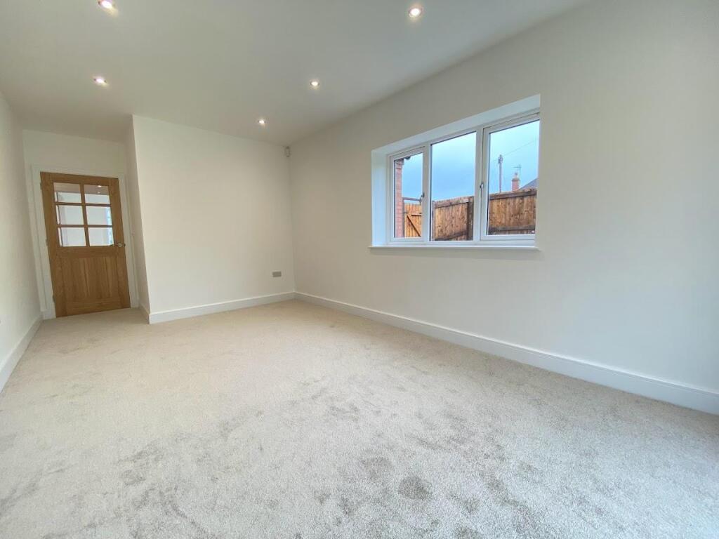 Additional image 10 of The Chimes, Derby Road, Hilton, Derby