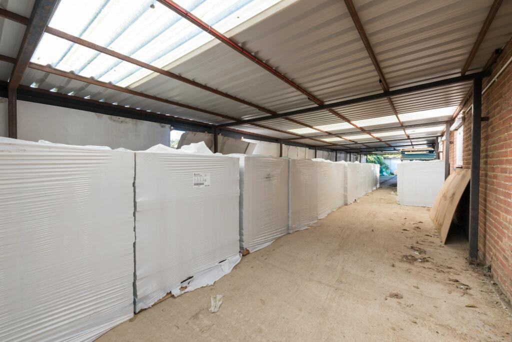 Additional image 18 of Canterbury Road, Chilham, CT4