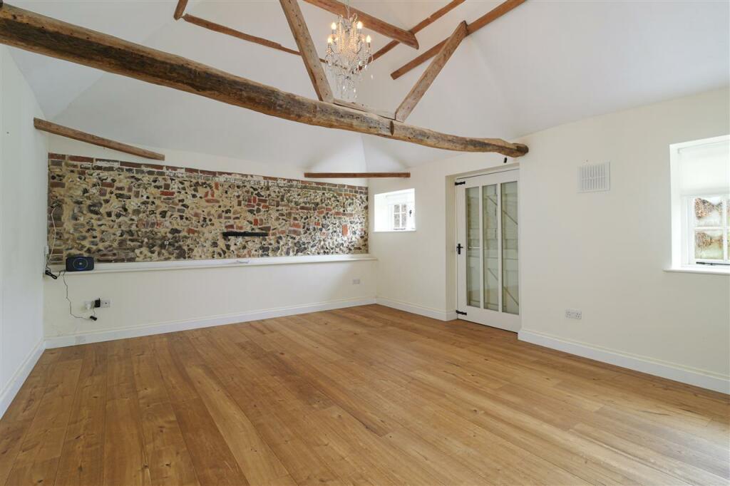 Additional image 3 of The Stables, Howletts Farm, Shottenden