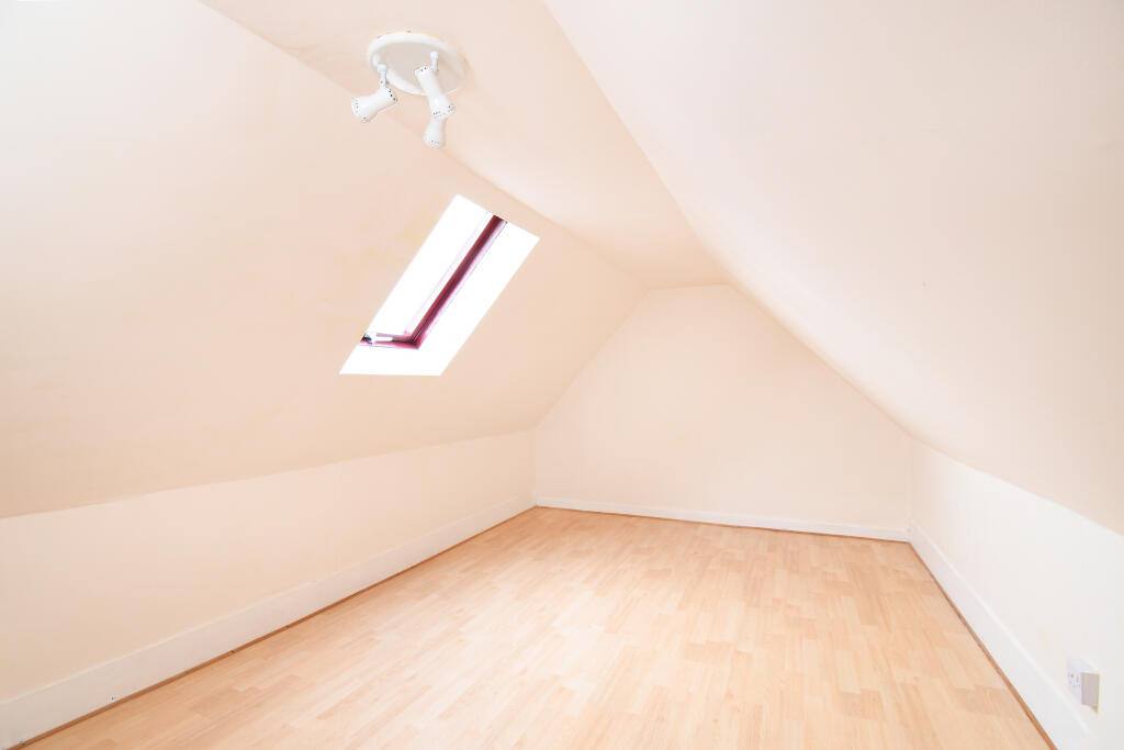 Additional image 17 of Market Street, Brechin, DD9