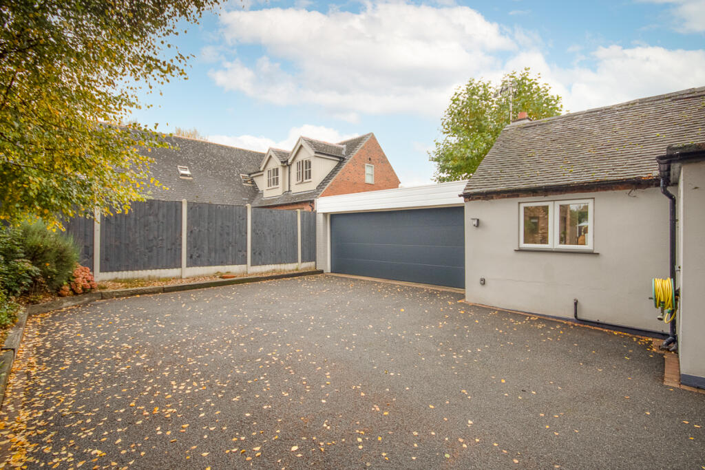 Additional image 29 of Main Street, Ambaston