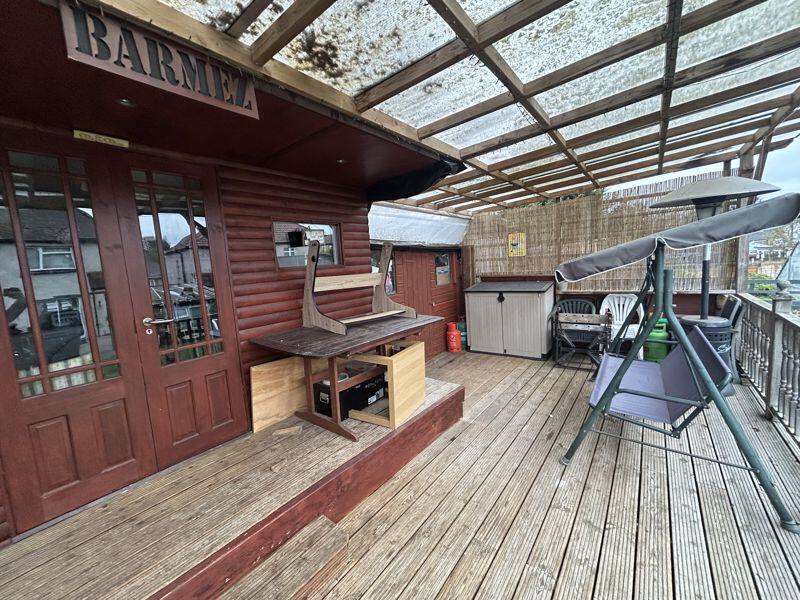 Additional image 12 of Downbank Avenue, Barnehurst, Bexleyheath