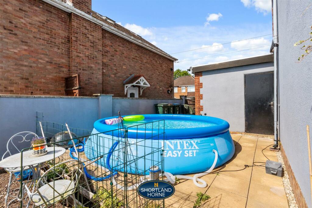 Additional image 29 of Gretna Road, Finham, Coventry