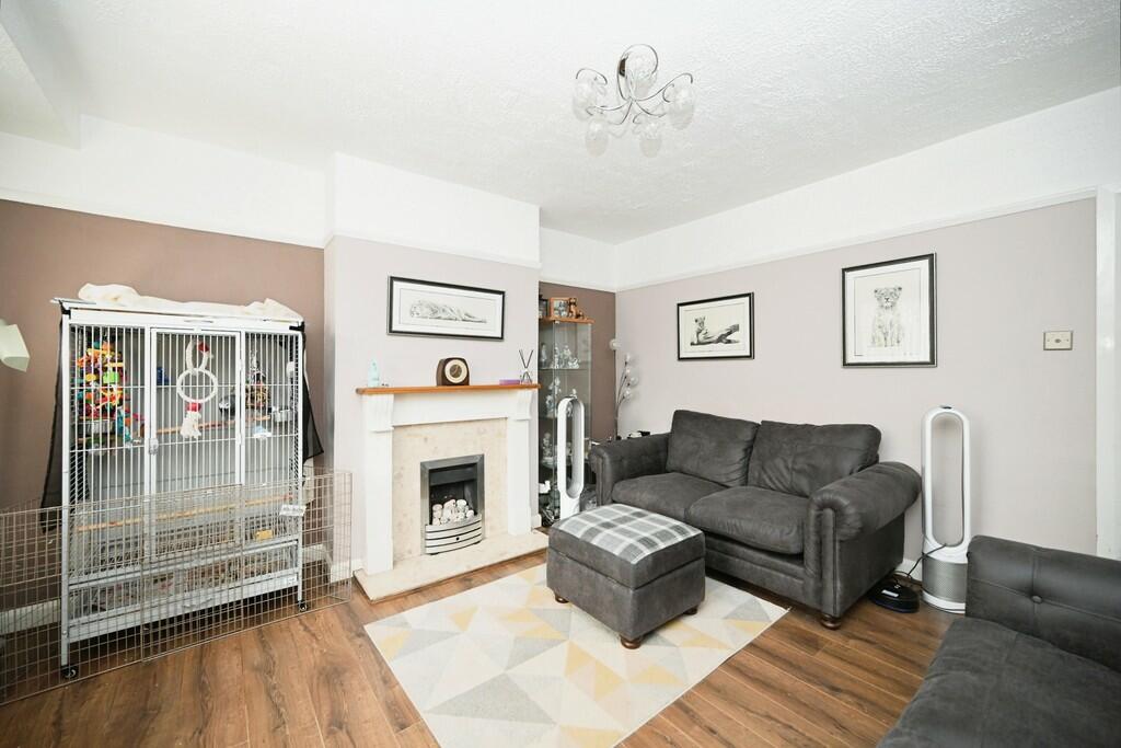 Additional image 5 of Balcombe Road, Rugby