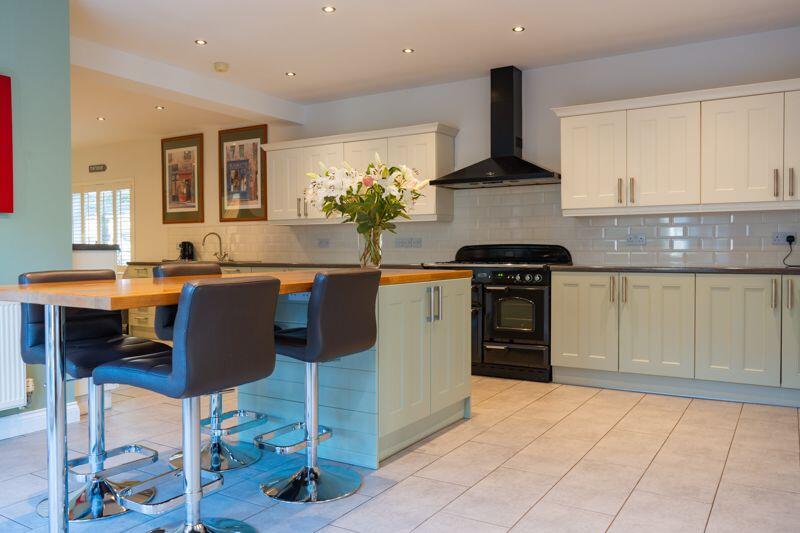 Additional image 34 of Oak Tree Lane, Cranage