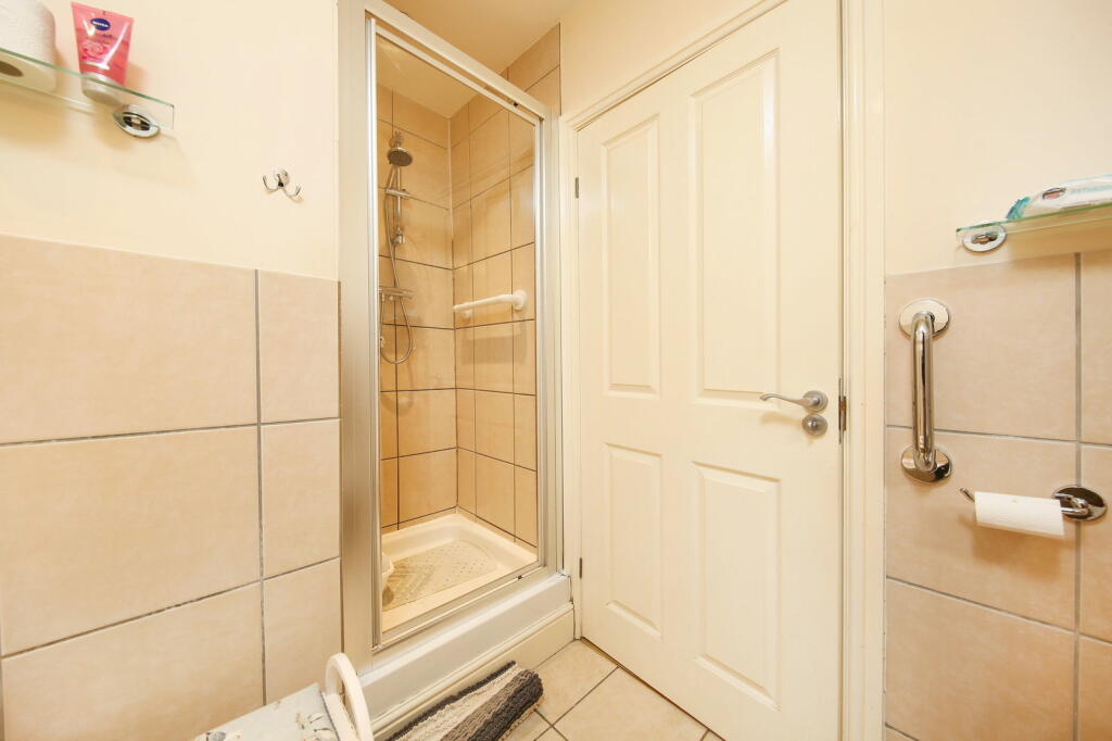 Additional image 10 of Malvern House, Smedley Street, Matlock, DE4 3JG