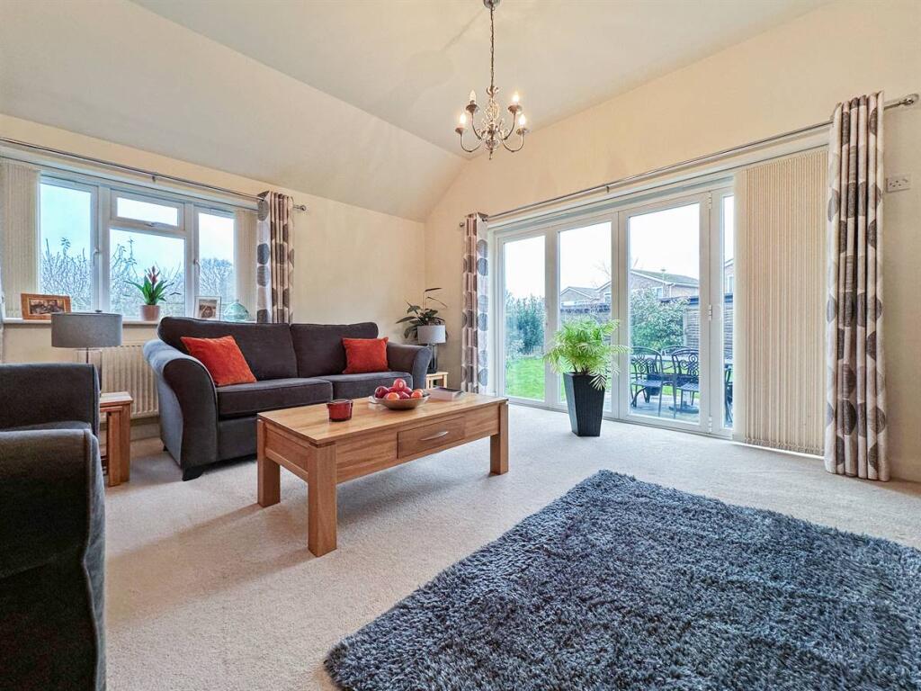 Additional image 4 of Hunters Forstal Road, Herne Bay