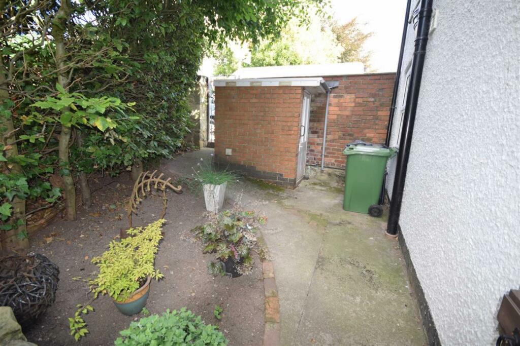 Additional image 24 of Belper Road, Bargate