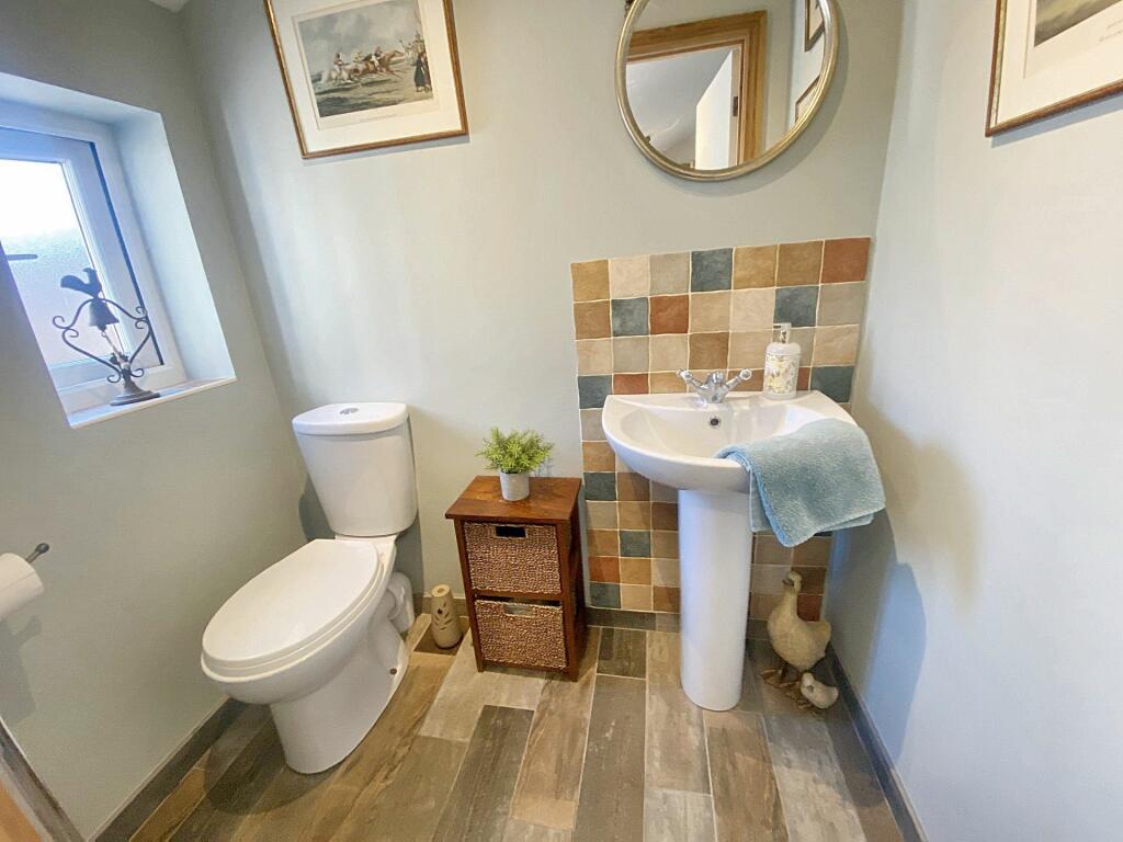 Additional image 16 of Red Rose Terrace, Chester-le-Street, Chester Le Street, Durham, DH3 3LN