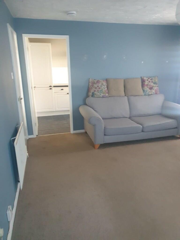 Additional image 5 of Drapers Fields, Coventry, West Midlands, CV1