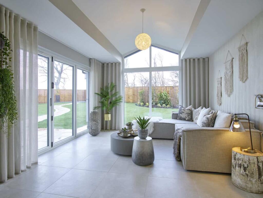 Additional image 6 of Bowes Gate Drive,
Lambton Park,
Chester Le Street,
DH3 4DS