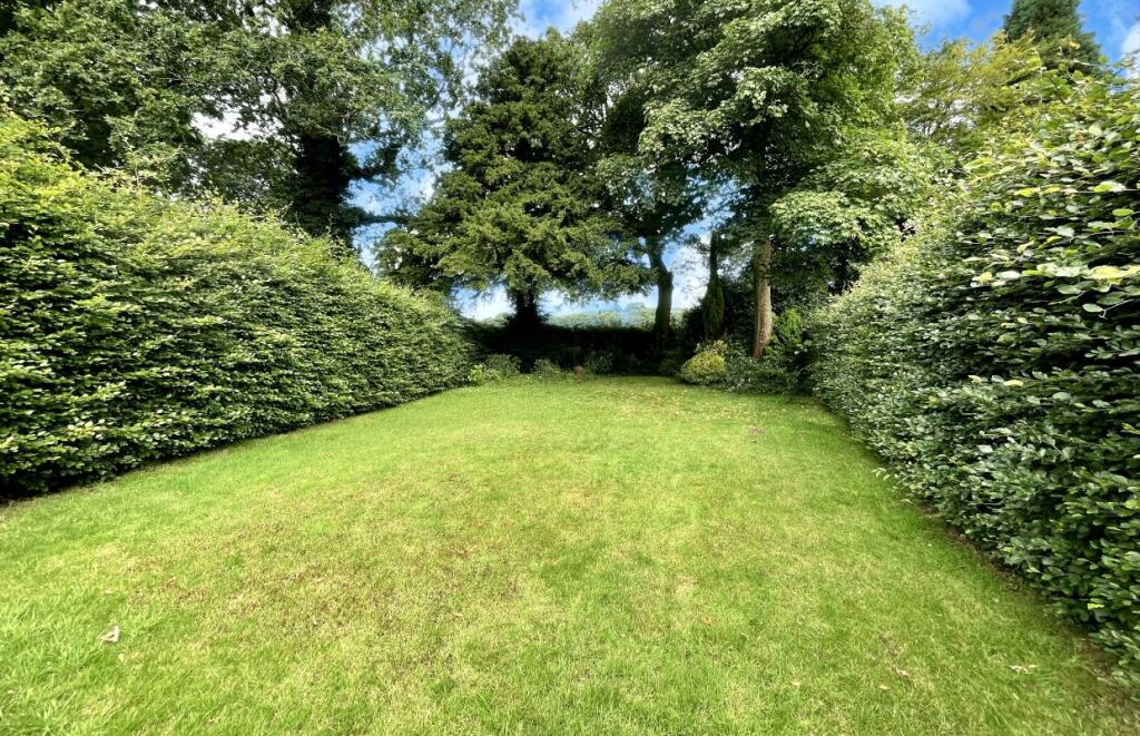 Additional image 11 of 3 Madeley Manor, Madeley, Crewe, Cheshire, CW3 9HJ