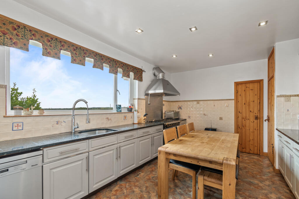 Additional image 9 of Tarriebank, Arbroath, DD11