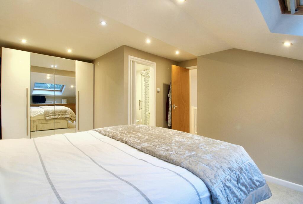 Additional image 21 of Main Street, Brandon, CV8