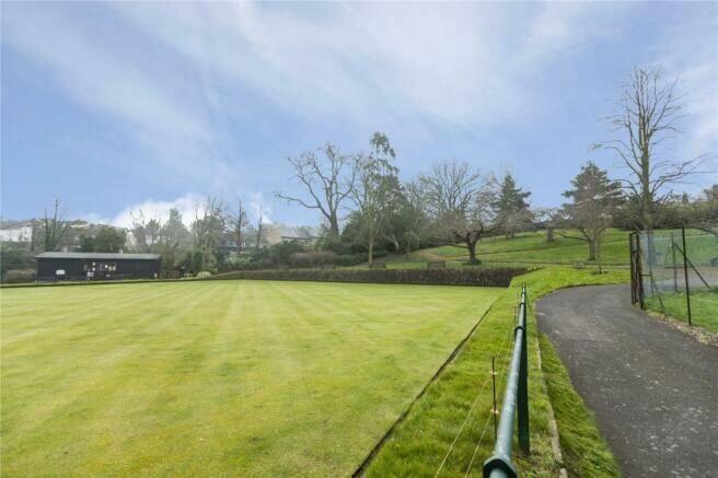 Additional image 13 of Culvers Court, Fenners Marsh, Gravesend