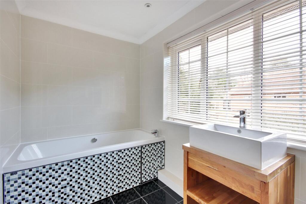 Additional image 20 of Westbere Lane, Westbere, Canterbury, CT2