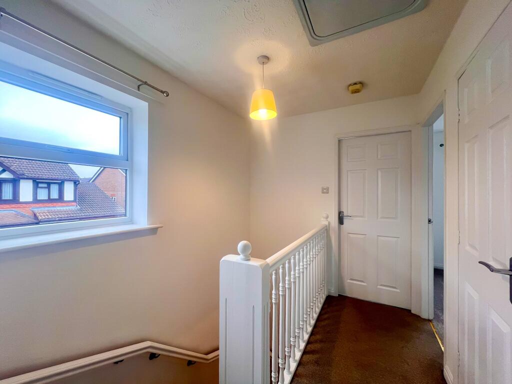 Additional image 15 of Mouldsworth Close, Northwich