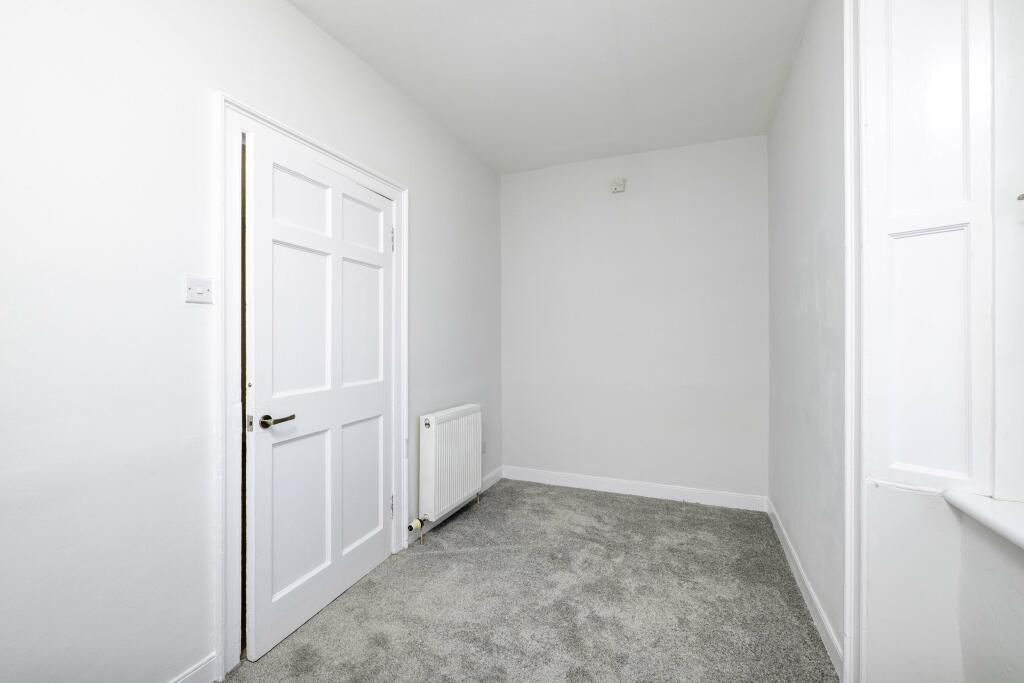 Additional image 14 of John Street, Montrose, DD10