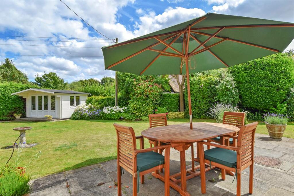 Additional image 23 of Highstead, Canterbury