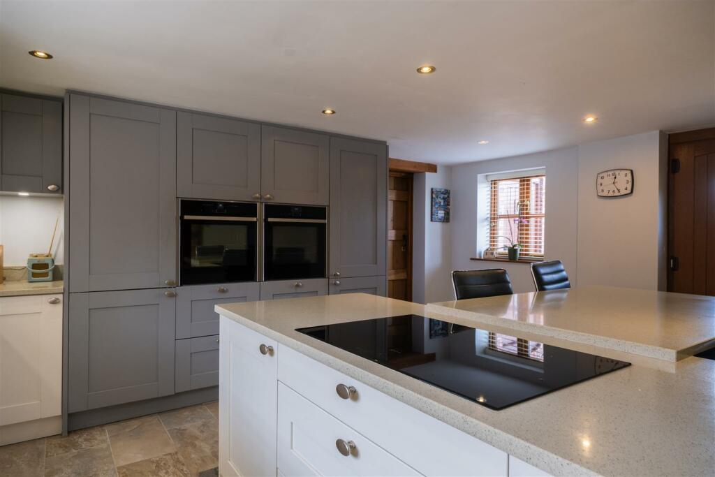 Additional image 7 of Hind Heath Road, Sandbach