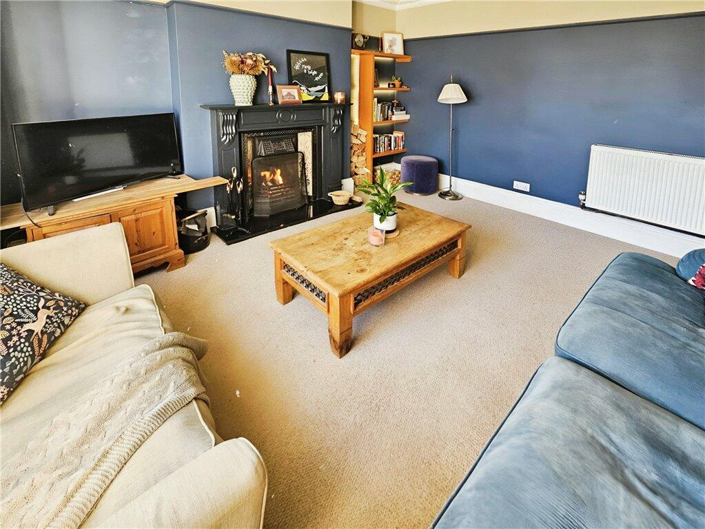 Additional image 27 of Victoria Avenue, Borrowash, Derby