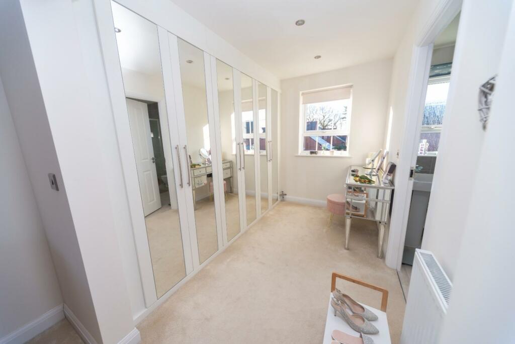 Additional image 19 of Harper Drive, Mickleover, Derby