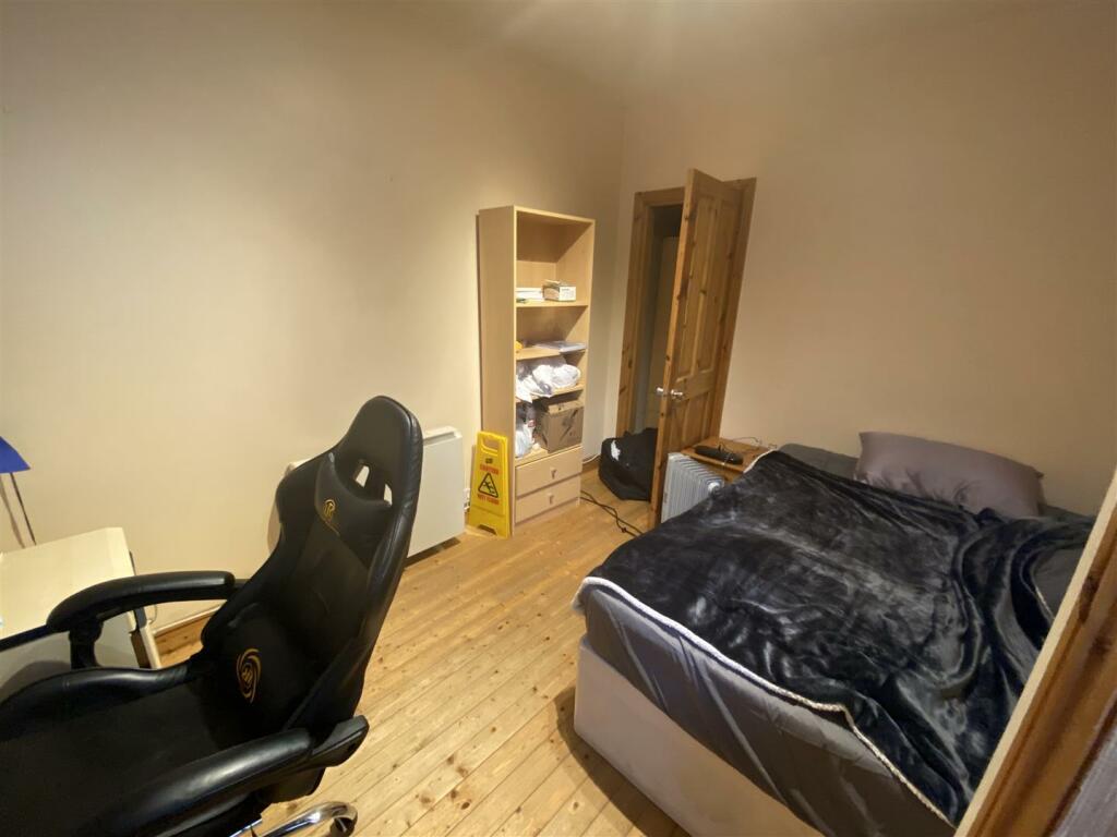 Additional image 5 of Broomfield Road, Earlsdon, Coventry, CV5 6JY