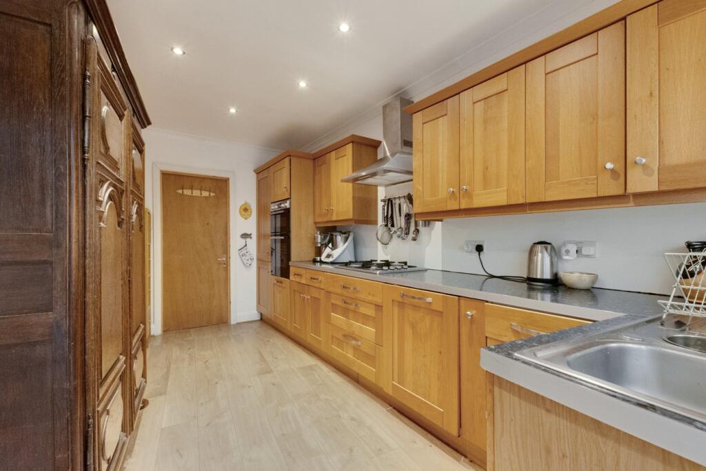 Additional image 20 of Brooklands Avenue, Sidcup, DA15