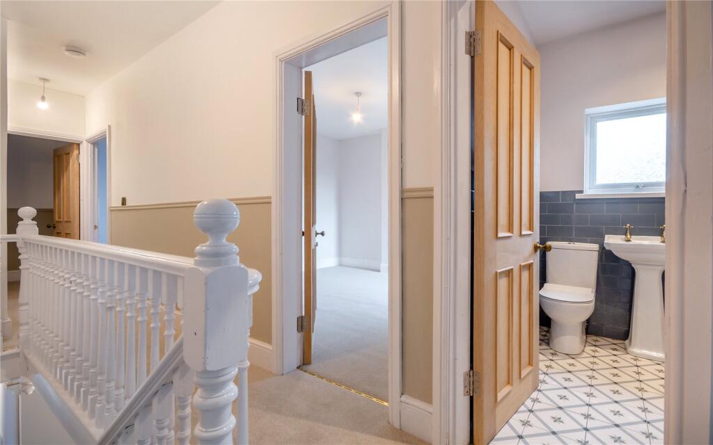 Additional image 12 of Station Road, Borrowash, Derby, Derbyshire, DE72