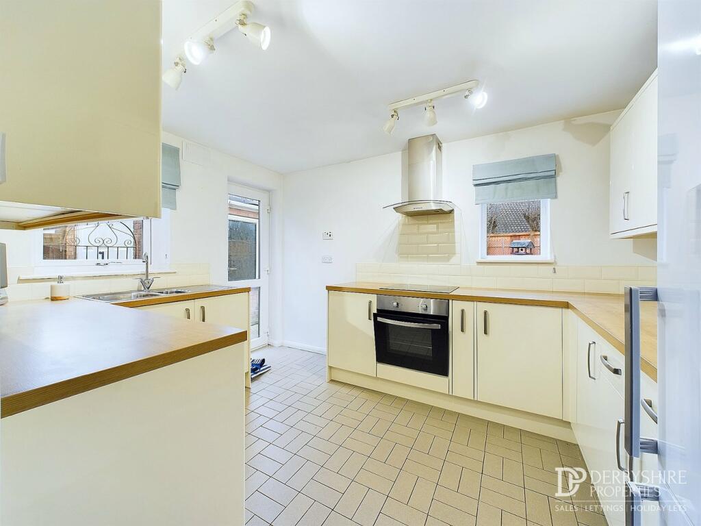 Additional image 7 of Azalea Avenue, Swanwick, DE55