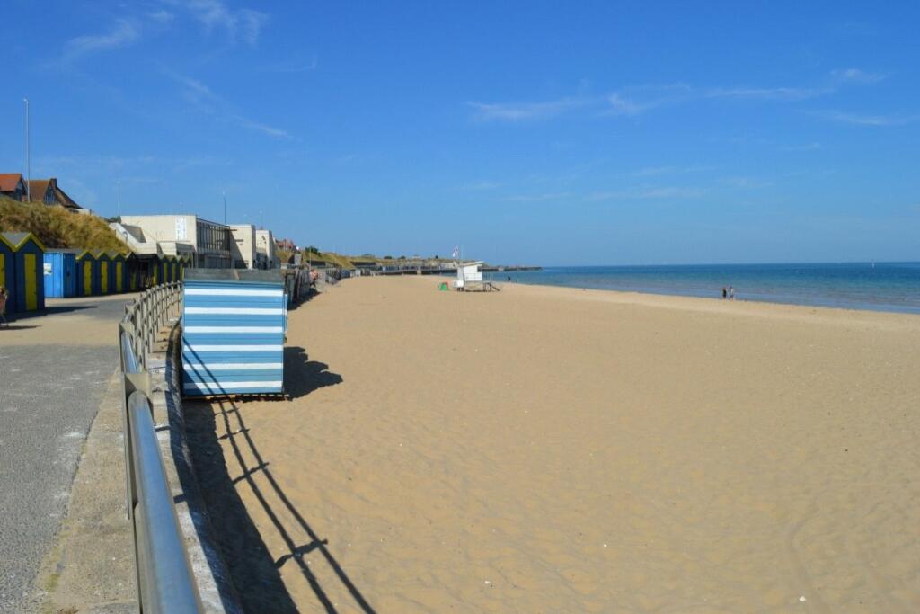 Additional image 17 of Westbrook Gardens, Margate, Kent, CT9