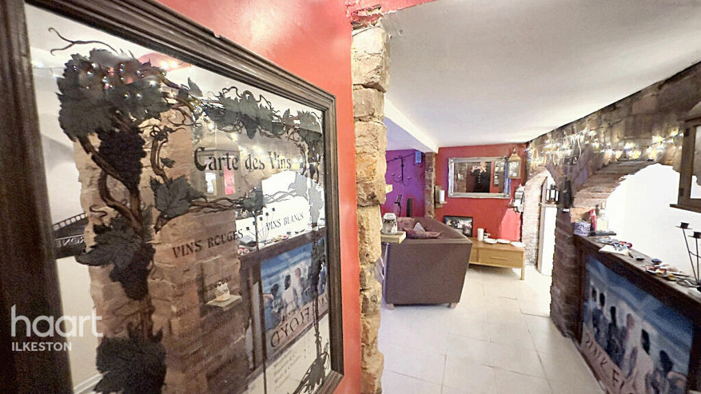 Additional image 21 of Derby Road, Heanor