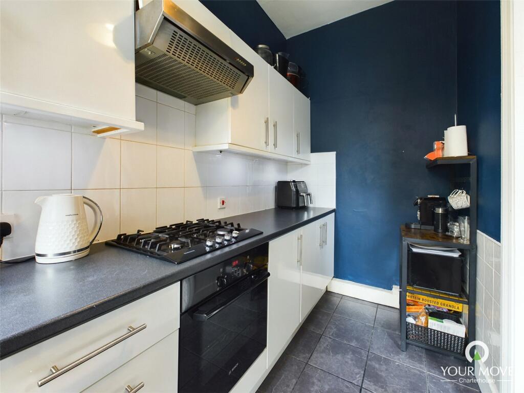 Additional image 7 of Nightingale Place, Margate, Kent, CT9