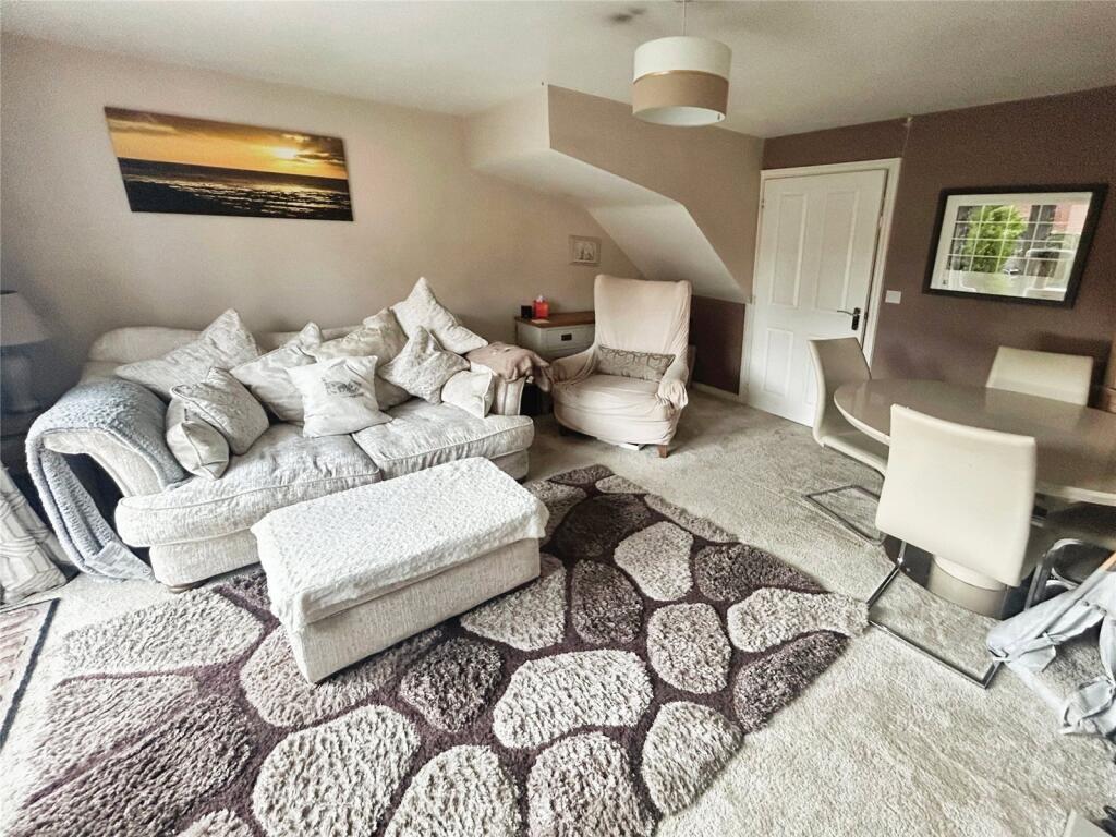 Additional image 10 of Grenadier Drive, Coventry, West Midlands, CV3