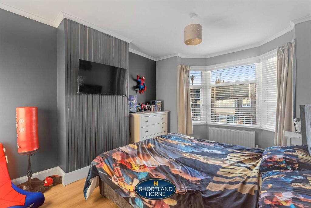 Additional image 17 of Gregory Avenue, Styvechale, Coventry