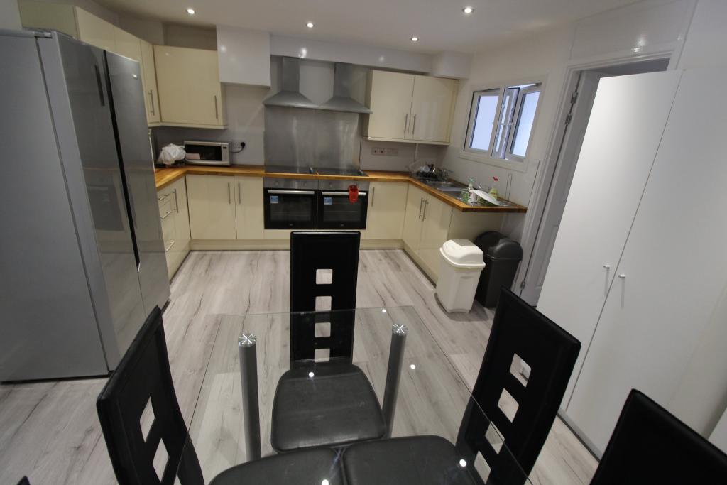 Additional image 3 of Mundy Close, Derby,