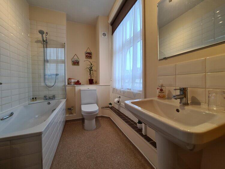 Additional image 6 of Langhorne Gardens, Folkestone, Kent, CT20