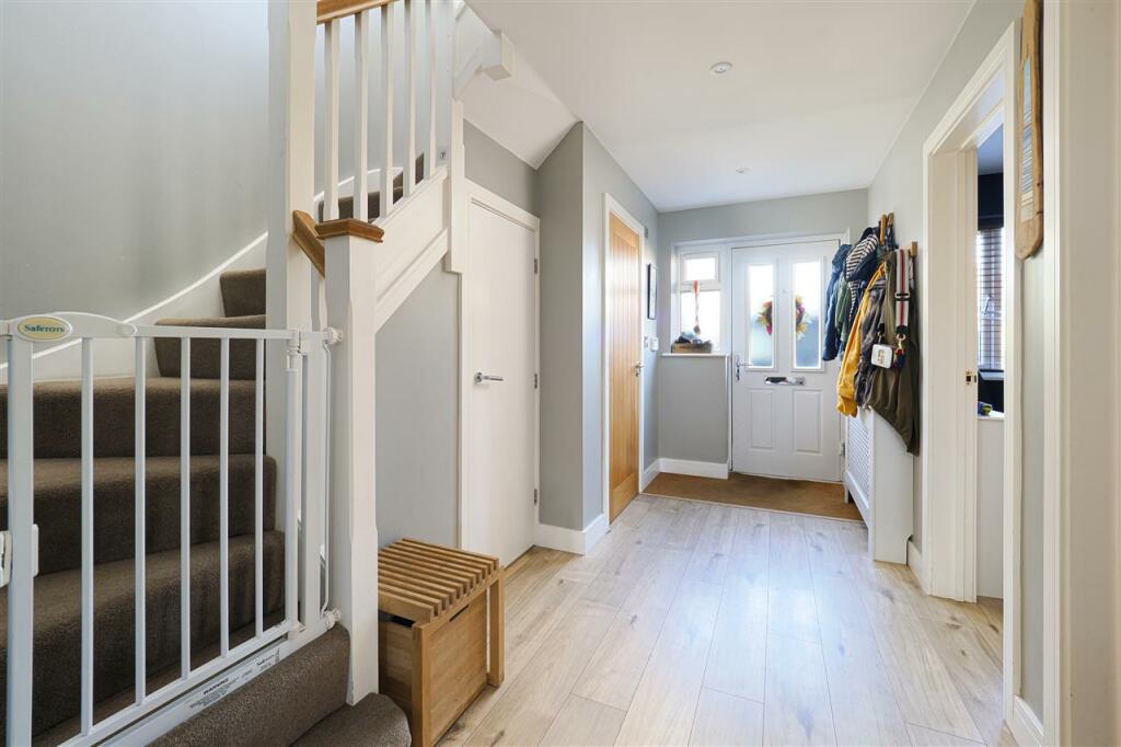 Additional image 34 of Highland Road, Chartham