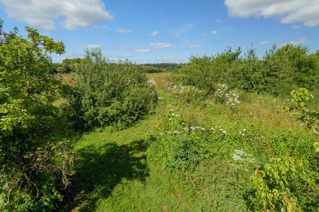 Additional image 9 of Gate Lane, Rhodes Minnis, Canterbury, CT4