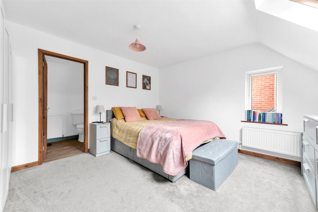 Additional image 14 of Meadow Lane, Meopham, Kent, DA13