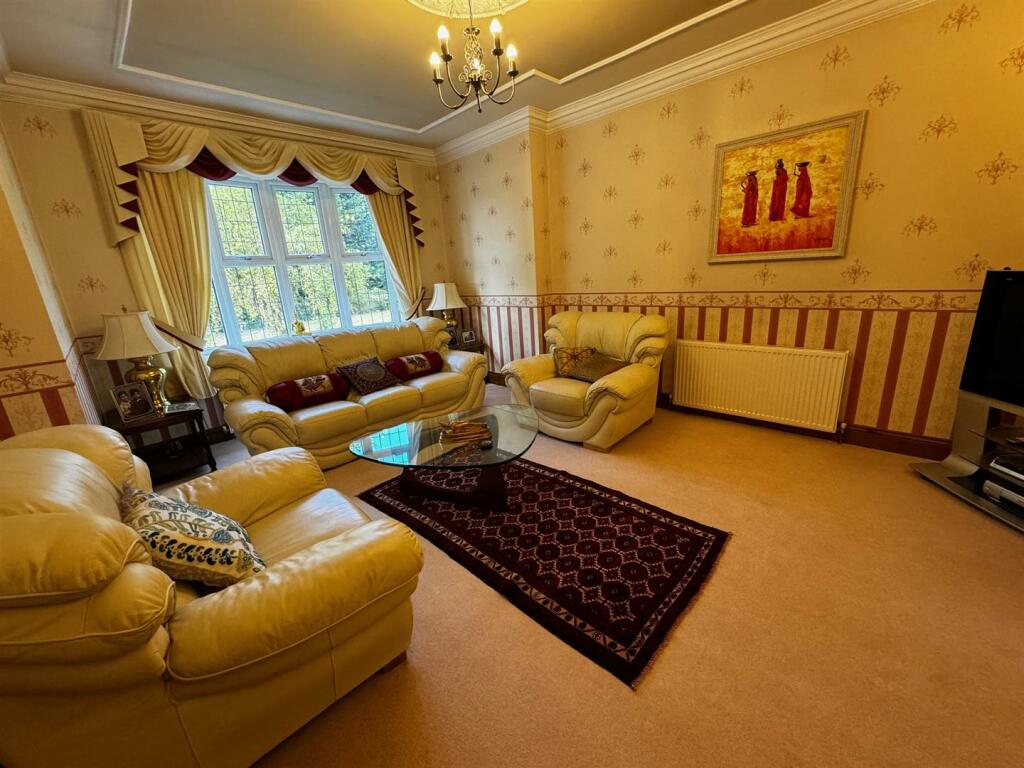 Additional image 6 of Tursdale, Durham