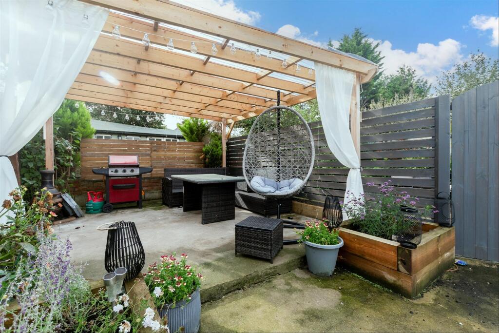 Additional image 17 of Firmin Road, Dartford, Kent