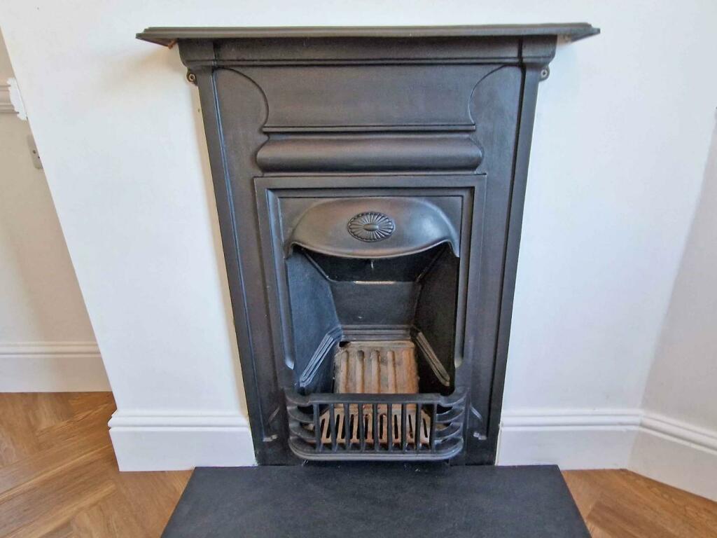 Additional image 7 of Newton Lane, Newton, Rugby