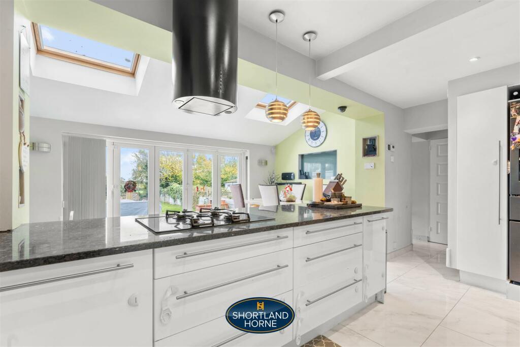 Additional image 11 of Gretna Road, Green Lane, Coventry