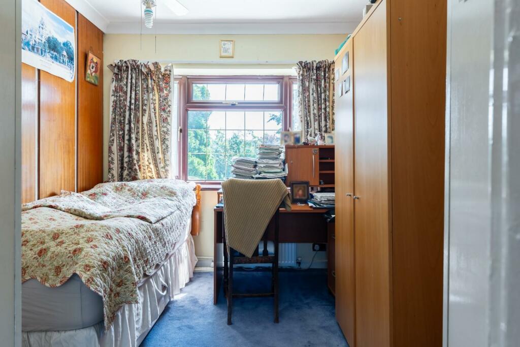 Additional image 17 of Lillington Road, Leamington Spa