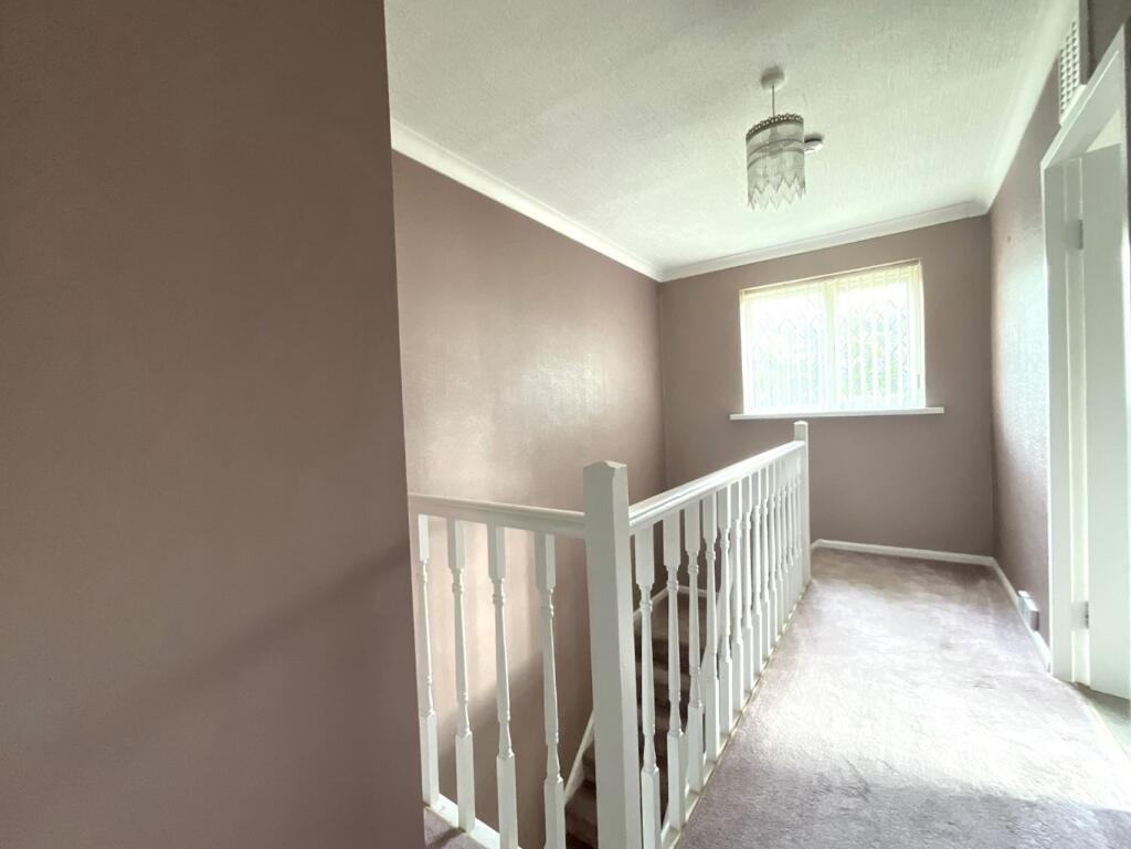 Additional image 9 of Bedford Avenue, Birtley, Chester le Street, Tyne and Wear, DH3