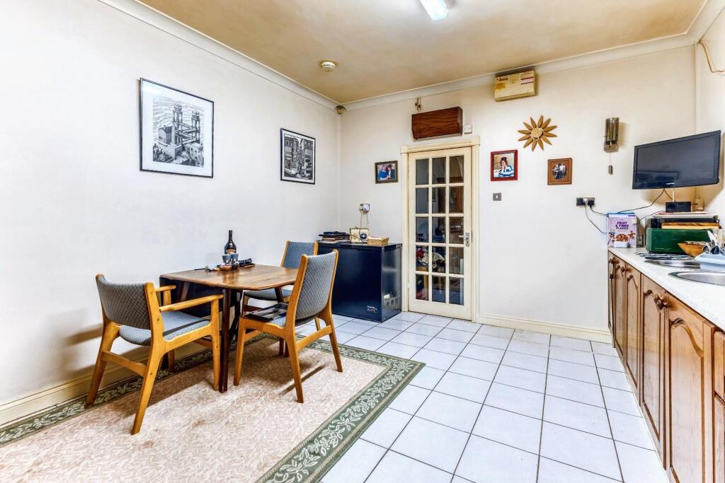 Additional image 5 of Upper Hill Street, Coventry