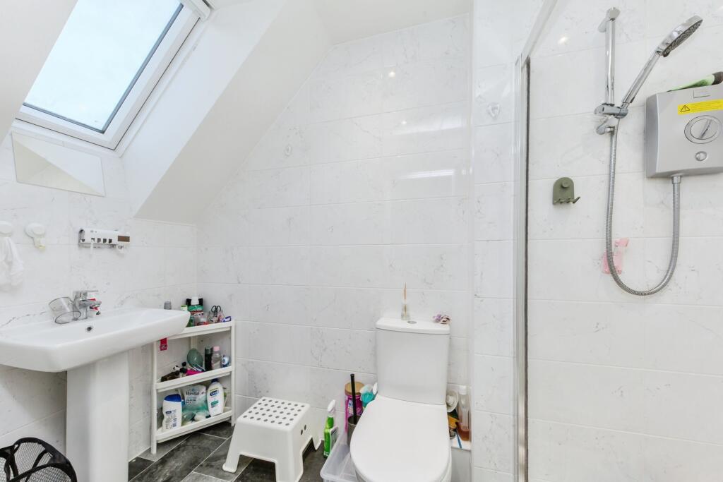 Additional image 11 of Green Field Way, CREWE, Cheshire, CW1