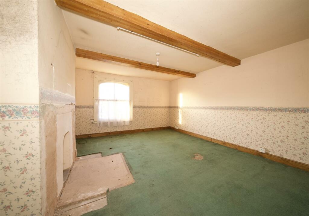 Additional image 4 of Lawton Street, Congleton