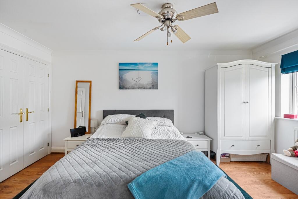 Additional image 9 of Woolbrook Road, Dartford, DA1